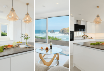 luxury-homes-for-a-foodie-break (20).png