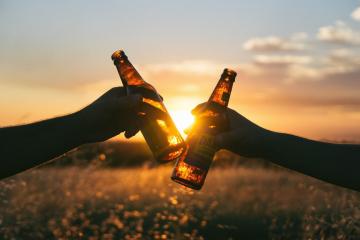cider-summer-in-somerset.jpg