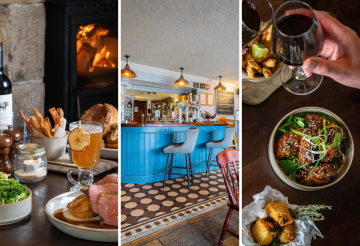 The Peterville Inn (2).png