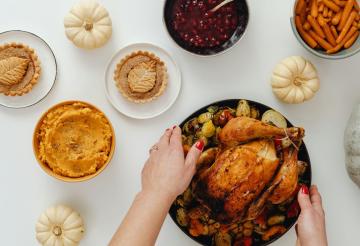 christmas-lunch-devon (1).jpg