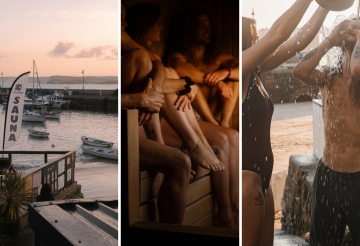 Olla Hiki Sauna by Lucy Gosling.png