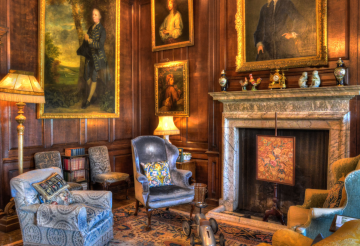 Antony House (2).png