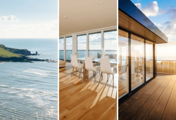 luxury-homes-for-a-foodie-break (17).png