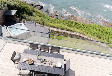 Clifftop-Owner-Blog (5).png