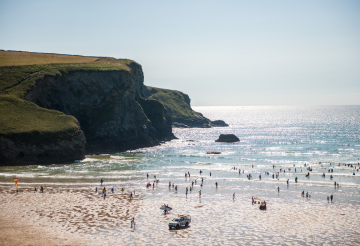 Mawgan Porth.png