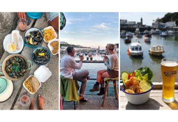 Where to eat in Porthleven - The Mussel Shoal.jpg