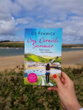 One Cornish Summer.jpg