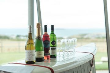 cornish-wine-tours-perfect-stays-2.jpg