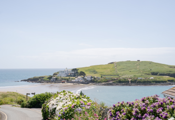 Bigbury-on_Sea (2).png