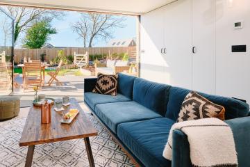 the-nook-velvet-sofa.jpg
