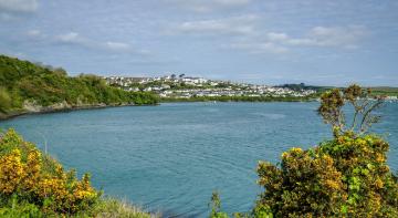 walk-cycle-cornwall-perfect-stays4.jpg