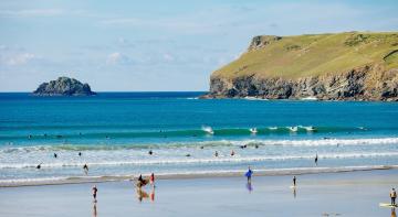 cornwall-top-ten-holiday-perfect-stays3.jpg