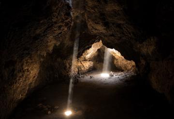 wookey-hole.jpg