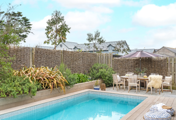 One Trenoweth (2).png