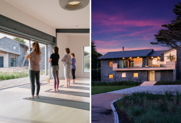 Yoga retreats - Noordhoek.png