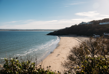 Porthminster.png