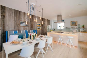 waterside-gallery (19).jpg