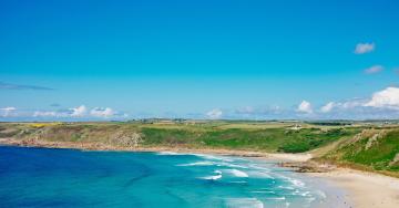 sennencove5.jpg