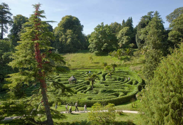 Glendurgan.png