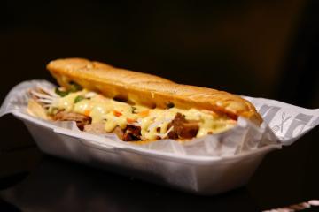 five-things-to-do-this-summer (9).jpg