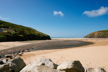 eight-reasons-south-west-2020 (7).jpg