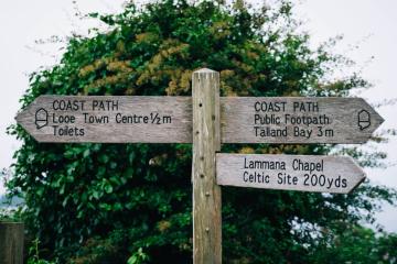 blow-away-cobwebs-walks (8).jpg