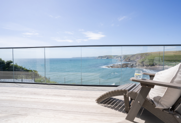 Clifftop-Owner-Blog (6).png