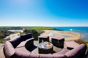 Overcombe - Perfect Stays_IKX12067 - Copy.jpg