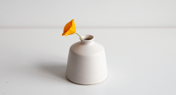 eot-ceramics-2.png