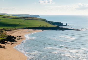 6. Bigbury and Burgh Island.png