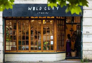 Wild Clay Studios (1).png
