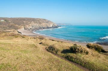 five-things-to-do-this-summer (10).jpg