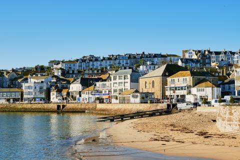 eight-reasons-south-west-2020 (1).jpg