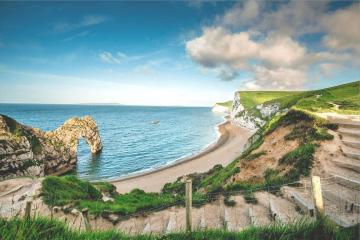 perfect-stays-blog-post-seven-spectacular-coastal-walks-in-the-South-West.jpg