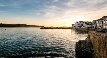 12-south-west-perfect-stays.jpg