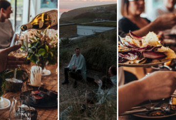 Bedruthan hotel (2).png