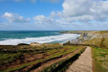 porthcothan-outdoor-pursuits-1.jpg