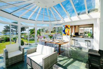 porth-enys-house-gallery-1 (15).jpg