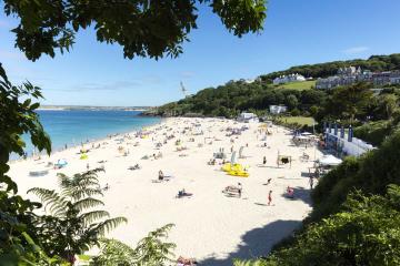 191619�20Beaches-StIves-Porthminster-16July2016-1.MattJessop.jpg