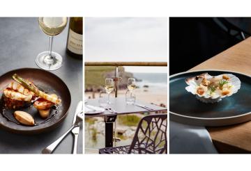 image-fine-dining-in-cornwall-the-scarlet-restaurant.jpg