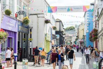 falmouth-october-festivals.jpg