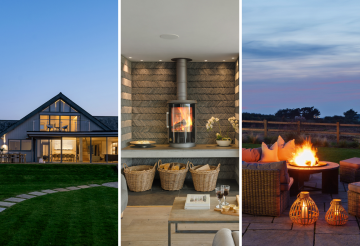 2024-Pentyak (1).png