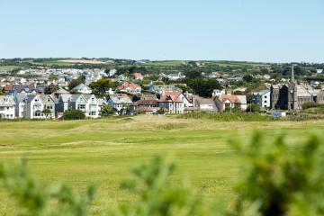 widemouth-bay-itinerary (3).jpg