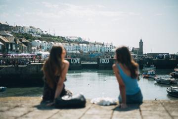 porthleven-food-fest.jpg