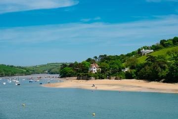 perfect-stays-location-salcombe (1).jpg