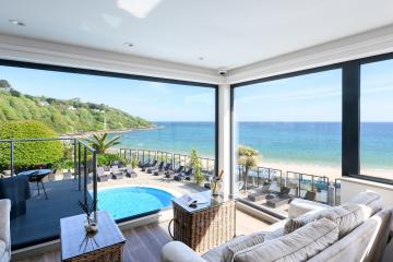 eight-reasons-south-west-2020 (6).jpg