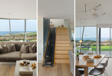 2024-Pentyak (3).png