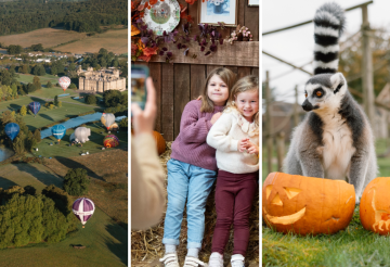 the-great-british-autumn-1.png