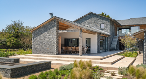 Garden design trends for 2025.png