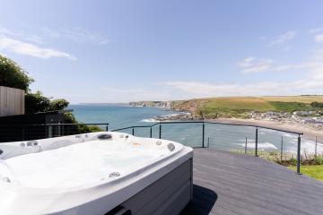 Clifftop_Bigbury-On-Sea-134.jpg